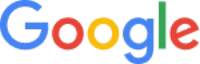 Google Reviews